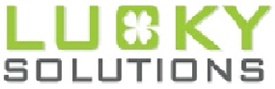 Lucky Solutions